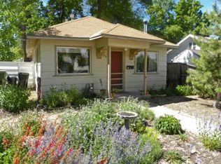 186 W 300 N, Logan, UT 84321