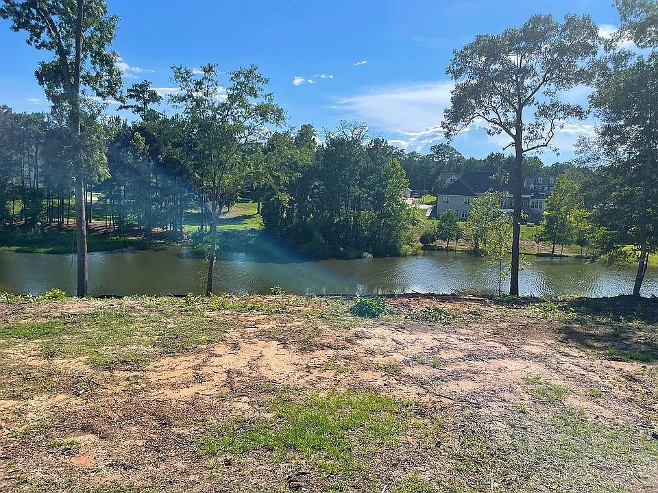 1st image of 407 Arlington Falls Ct