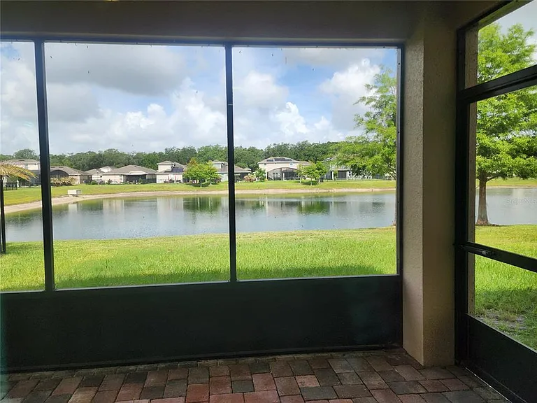 3230 Stratton Cir — Photo 26