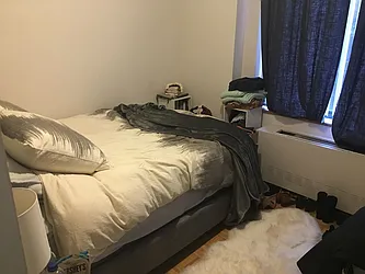 Rented by New York City Apartments