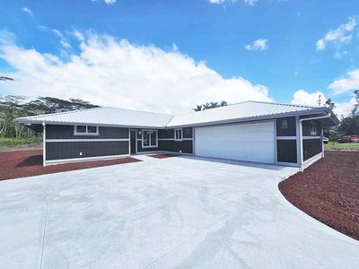 15-1759 18th Ave, Keaau, HI, 96749