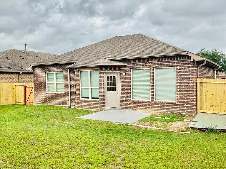 22480 Toronado Ridge Ln — Photo 36