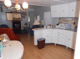 5643 Riverview Dr, New Port Richey, FL 34652