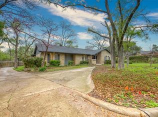 10725 Royal Park, Dallas, TX 75230