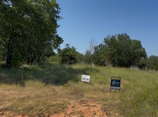 1029 Rose Ct, Nemo, TX 76070