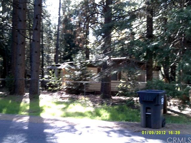 2nd image of 14771 Northwood Dr