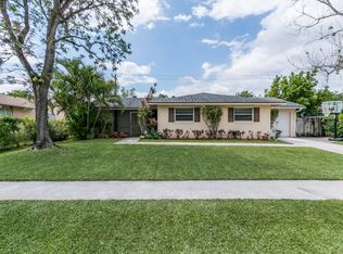 10494 Sleepy Brook Way, Boca Raton, FL 33428