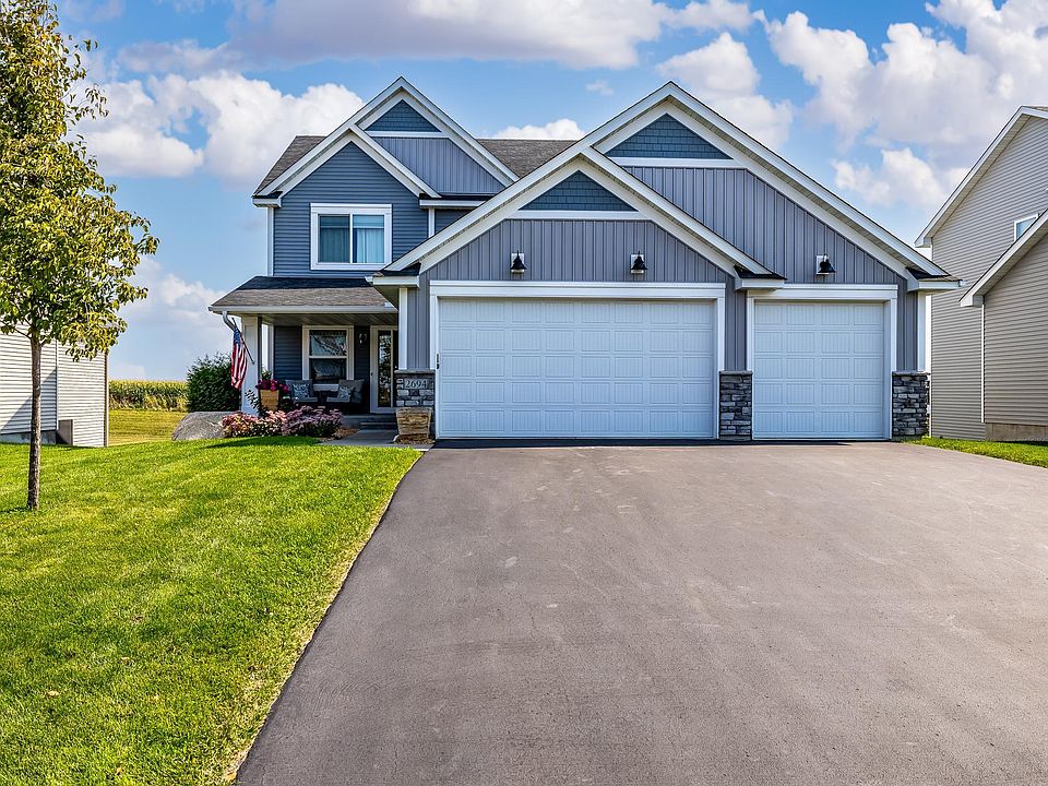 1st image of 2694 Liberty Pl