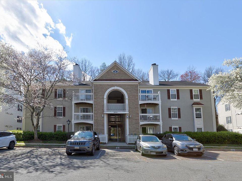 1st image of 8604 Shadwell Dr Unit 28