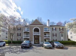 8604 Shadwell Dr UNIT 28, Alexandria, VA 22309