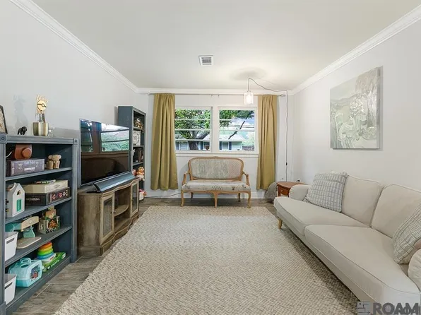 5672 George St, Baton Rouge, LA 70806