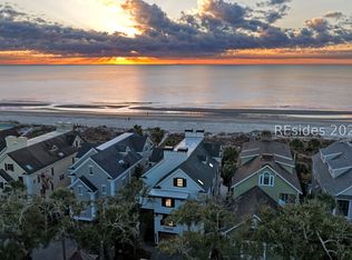 9 Guscio Way, Hilton Head Island, SC 29928