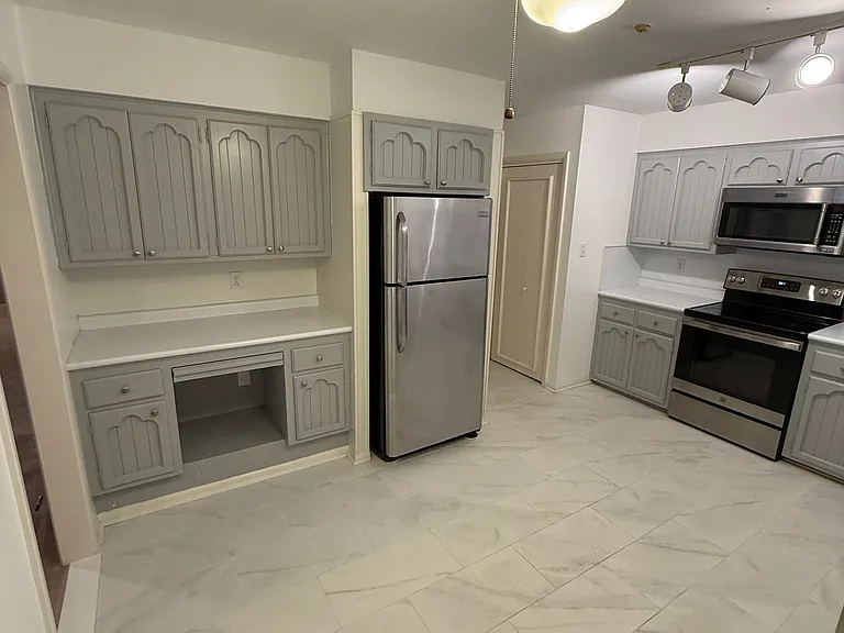 11305 Gila Valley Dr — Photo 14