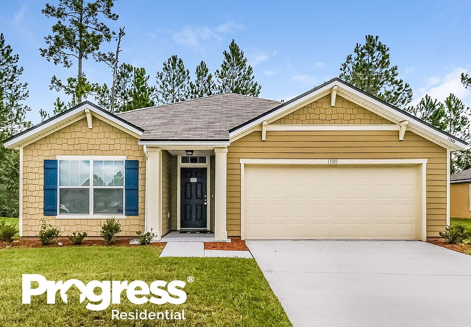 1st image of 11909 W Carson Lake Dr