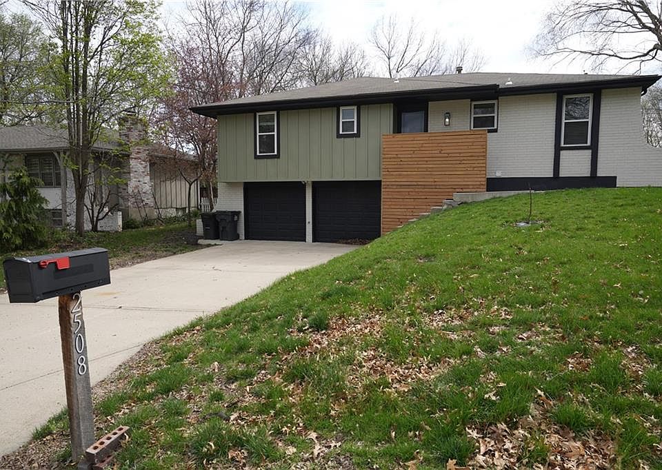 1st image of 2508 NW 4th St