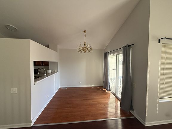5th image of 3153 Teal Bay Ct