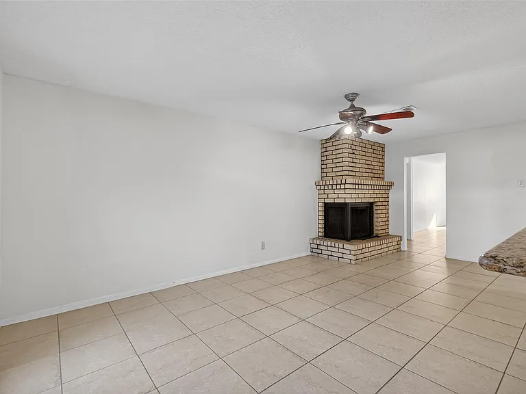 14381 Still Meadow Dr — Photo 16