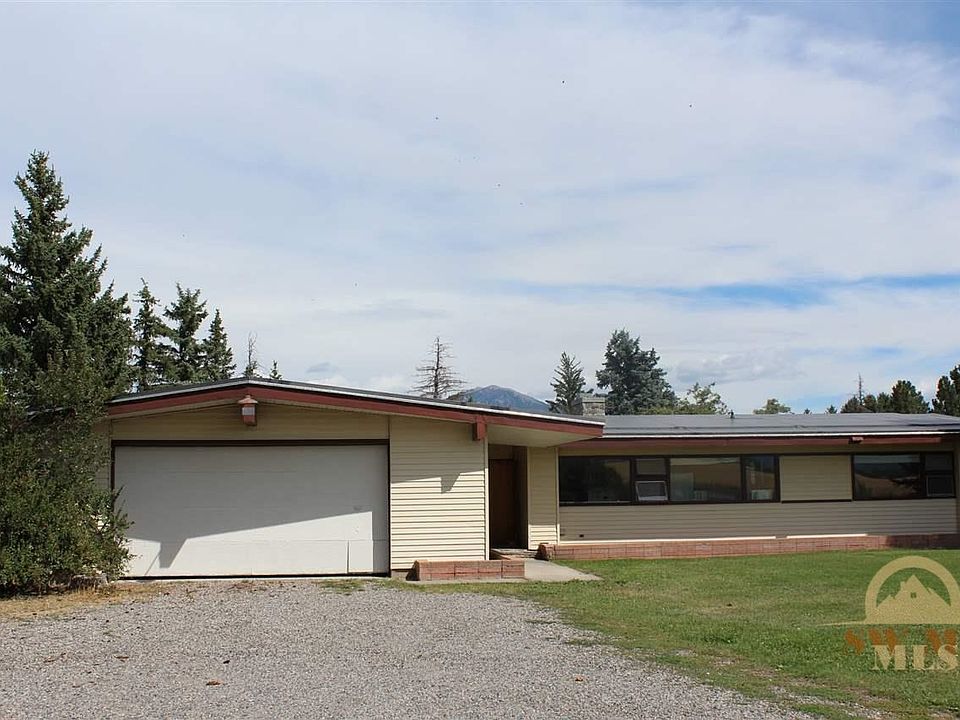 1st image of 1625 W Kagy Blvd