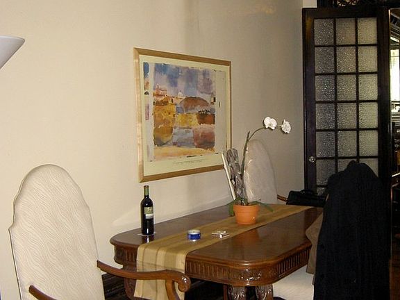 4th image of 221 W 78th St APT 1