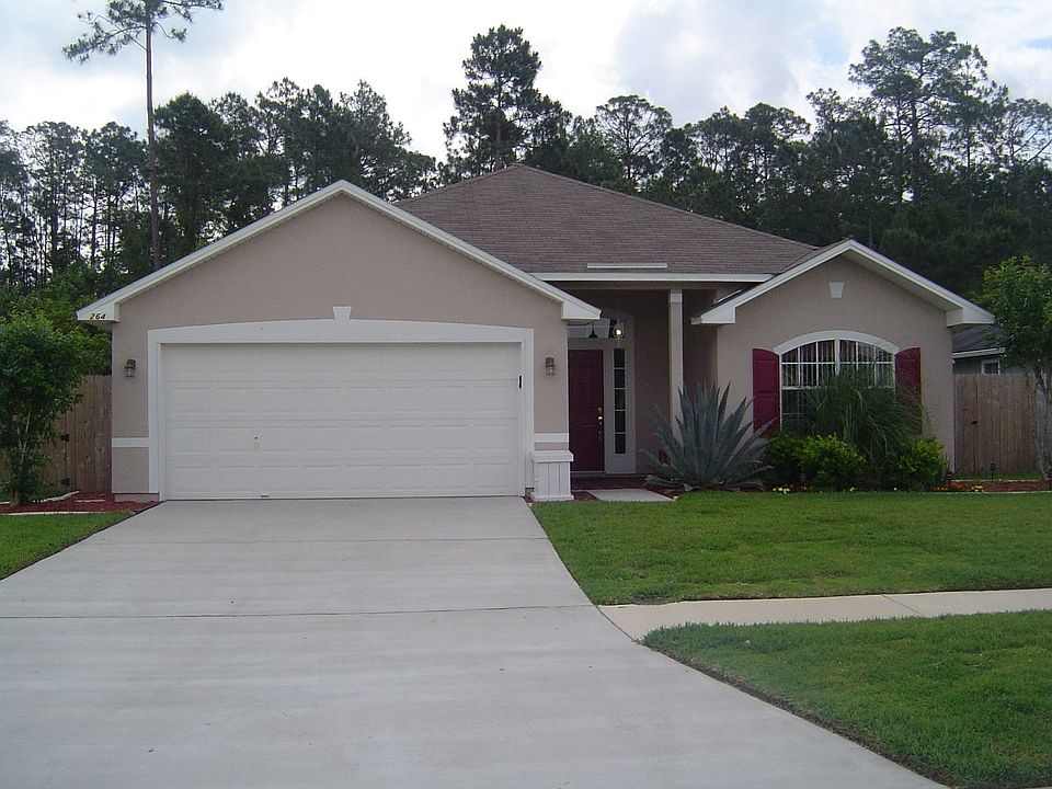 1st image of 264 Southlake Dr
