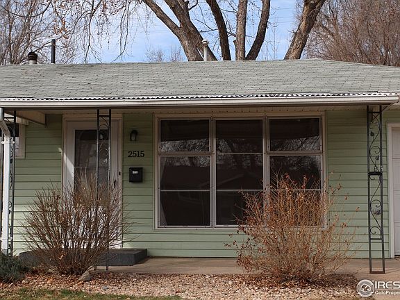 2nd image of 2515 16th Ave