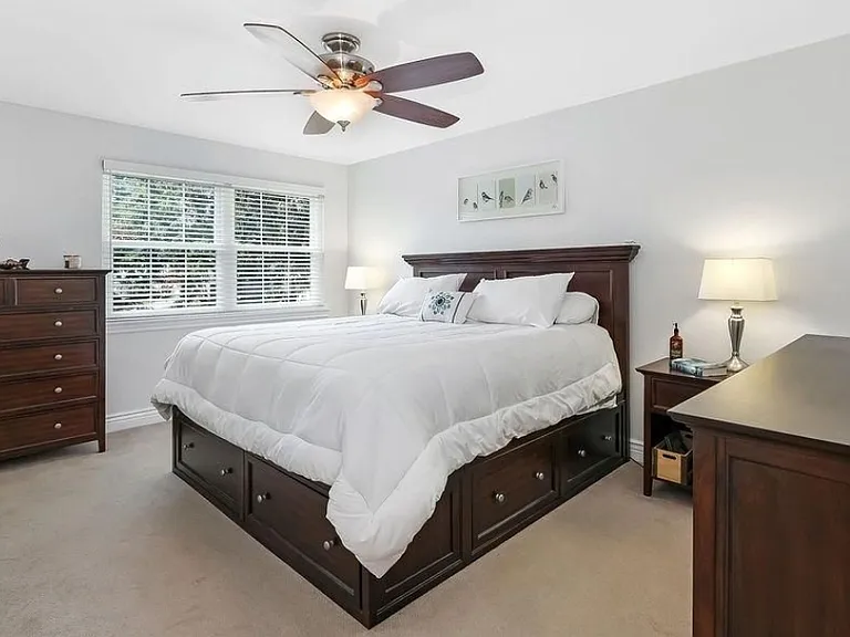 233 Shady Ln — Photo 24