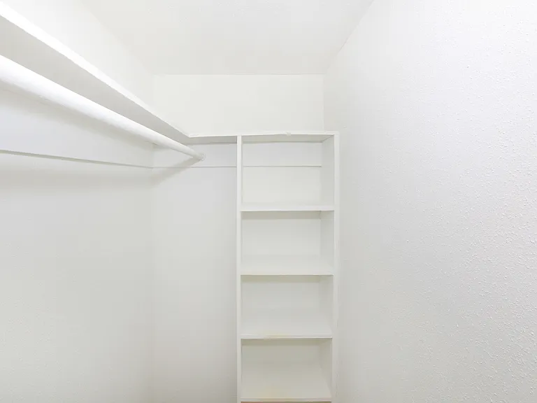 La Casita — Photo 9