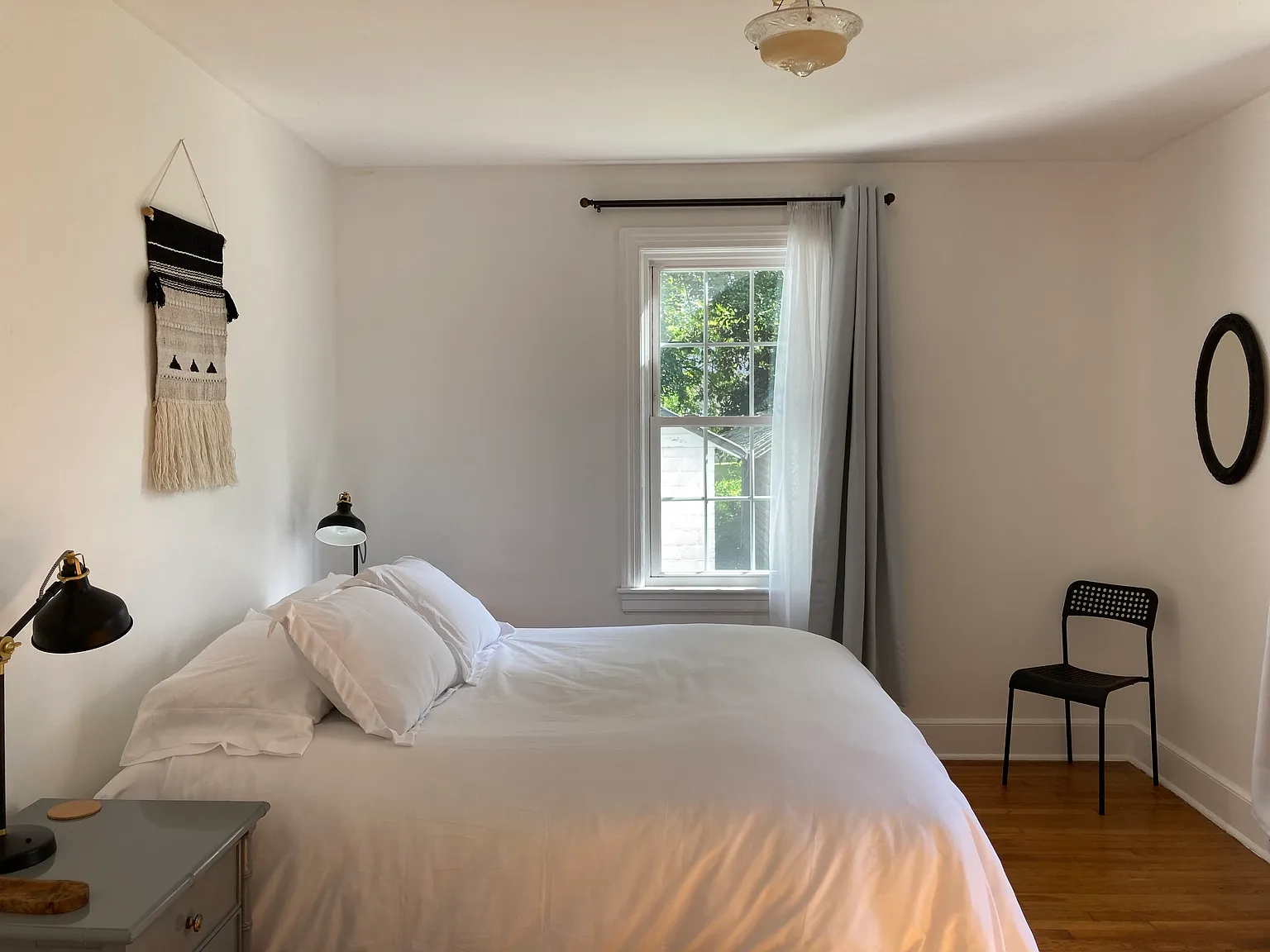 2 bed, 824 sqft, $1,900 — Photo 4