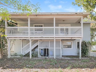 3121 11th St SW, Lehigh Acres, FL, 33976