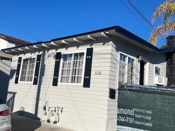 3128 Haller St, San Diego, CA 92104