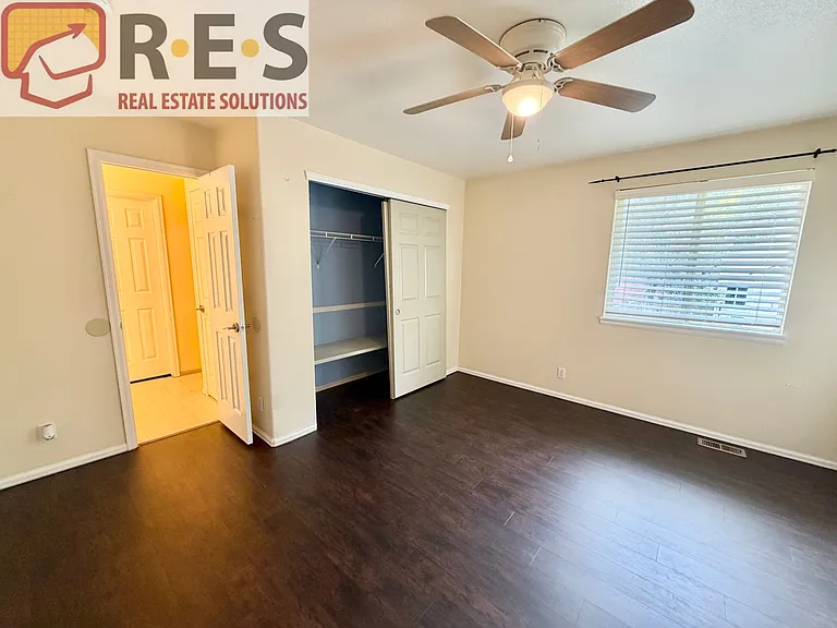 10797 Madison Way — Photo 7