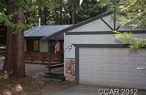 1st image of 2221 Shoshone Dr
