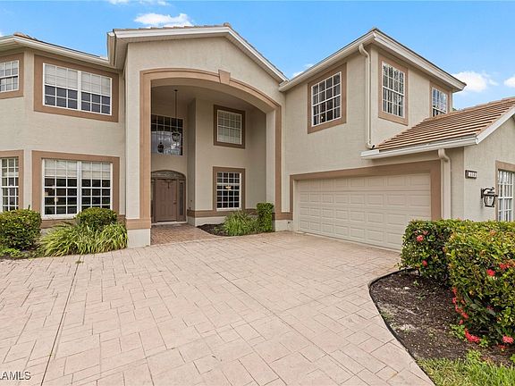 4th image of 12541 Allendale Cir