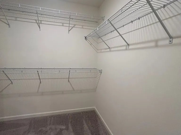 796 Smokey Ridge Rd — Photo 23