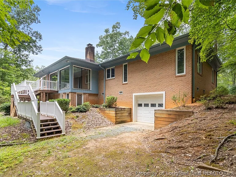 3120 Sandwedge — Photo 11