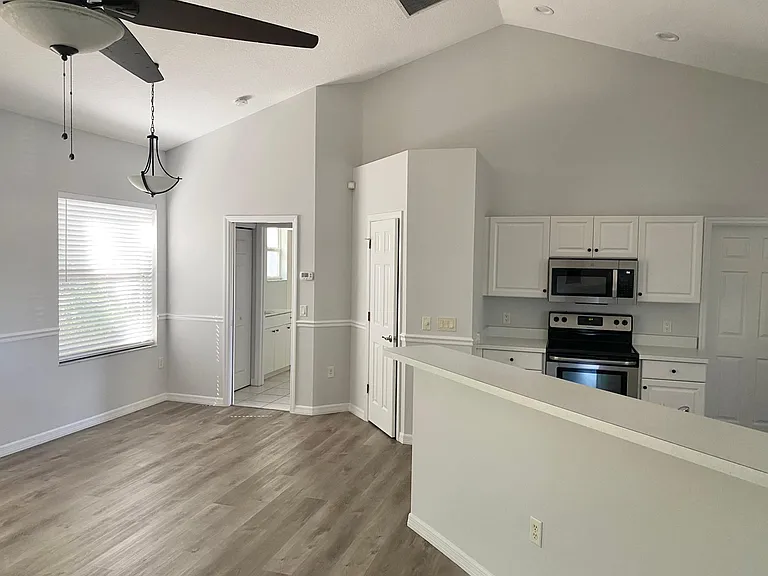 5477 Ashton Manor Dr — Photo 5