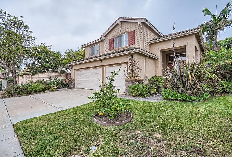 1st image of 10914 Jasmine Crest Ln