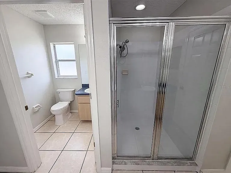 8373 Pinewood Ave — Photo 12