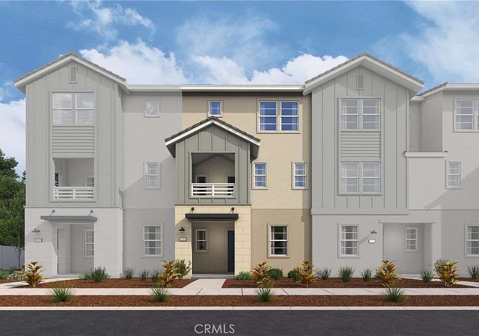 1st image of 7521 Caspia Ct