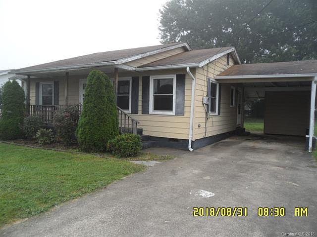 1st image of 1379 Brown Ave