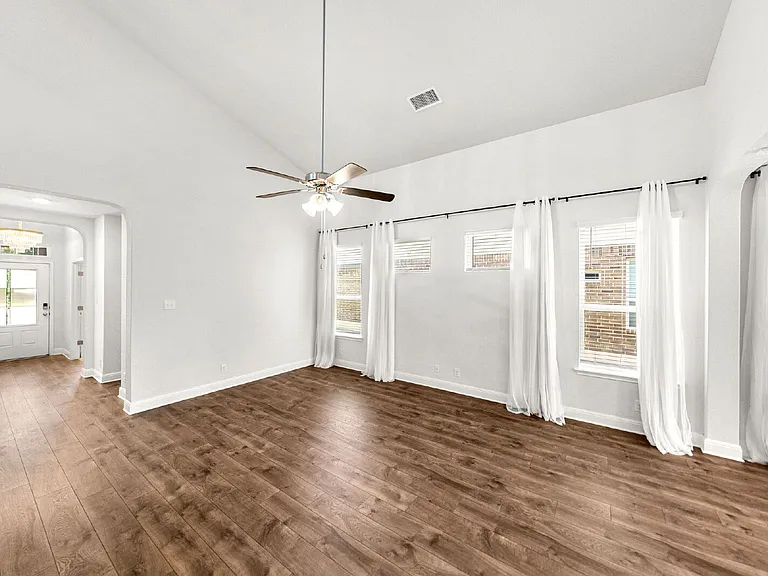 9461 Bicknell Sedge — Photo 11