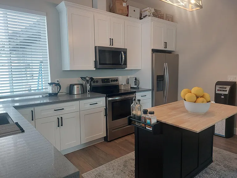 8879 E Friess Dr #2 — Photo 6