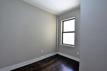 Rented by Clove Realty LLC