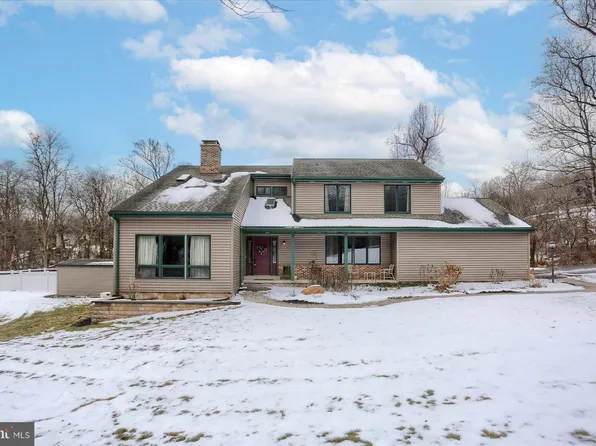 100 Reed Dr, Marysville, PA 17053