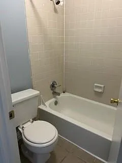 6701 Dickens Ferry Rd #111 — Photo 9