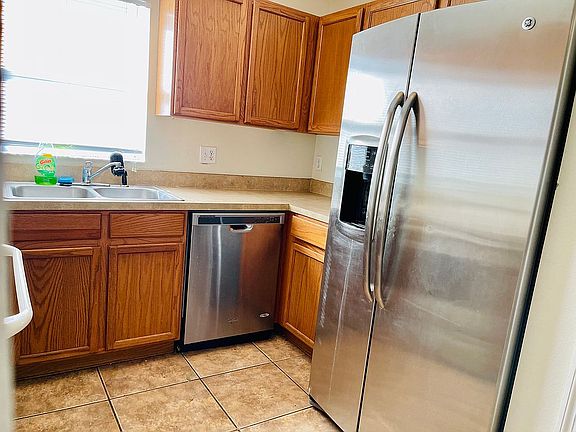 3rd image of 10930 Pinewood Cove Ln