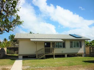 348 Maluniu Ave, Kailua, HI 96734