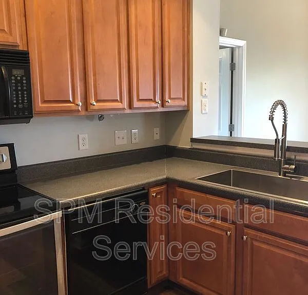 3810 River Front Pl #202 — Photo 13