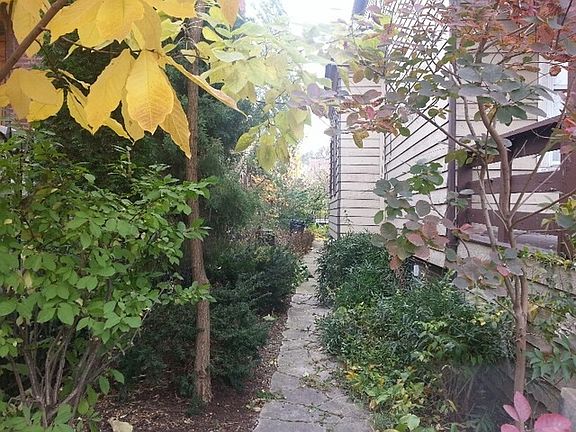 5th image of 1724 N Humboldt Blvd