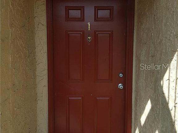 2nd image of 4219 S Semoran Blvd APT 1